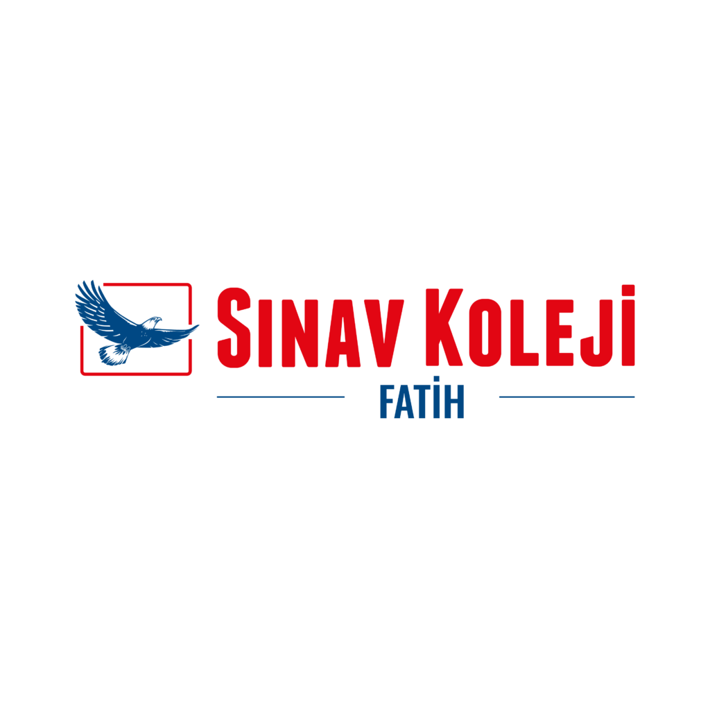 Fatih Sınav Koleji Logo